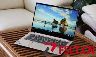 笔记本玩游戏闪退解决方法 笔记本玩游戏闪退解决方法有什么