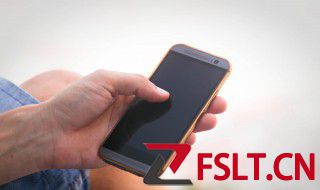 怎么取消自动续费 自动续费取消方法