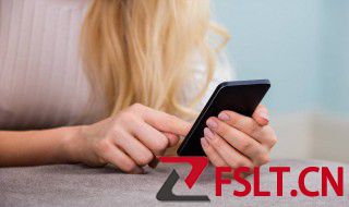 手机如何清灰 手机怎样清灰