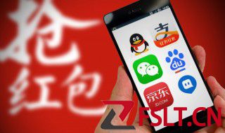 qq钱包能转到微信吗 qq钱包的钱怎么转到微信