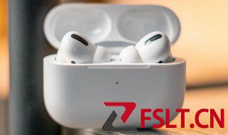 蓝牙耳机买什么样的好 如何选购蓝牙耳机