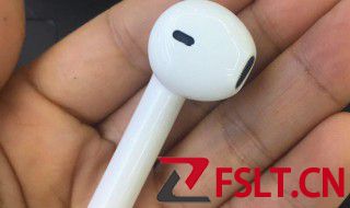 为什么蓝牙耳机连不上手机 蓝牙耳机连不上手机 的原因