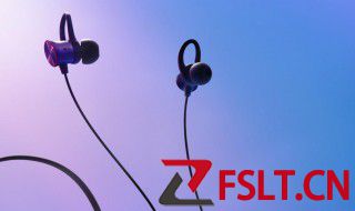 无线蓝牙耳机使用说明 无线蓝牙耳机怎么使用