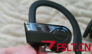 蓝牙耳机怎么和手机配对 蓝牙耳机和手机配对的方法