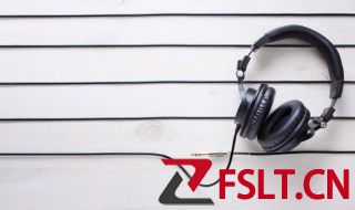 蓝牙耳机丢了怎么定位 蓝牙耳机丢了如何定位