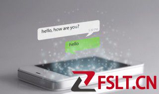 蓝牙耳机声音开满都很小 如何解决蓝牙耳机声音开满都很小