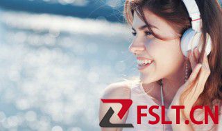 蓝牙耳机选择 蓝牙耳机选购技巧