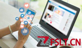 核显和独显哪个好 核显和独显谁更好