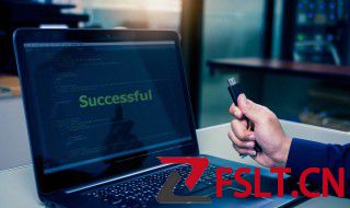 acer是什么牌子的电脑 acer的简介