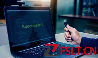 笔记本电脑怎么强制关机 笔记本强制关机的方法