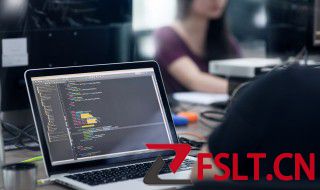 笔记本电脑连不上wifi 笔记本连不上WiFi怎么办