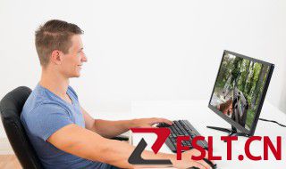 电脑怎么一键还原系统 怎么一键还原电脑系统