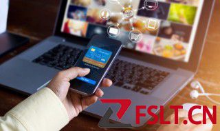 怎么把手机照片传到电脑 如何把苹果手机里的照片导入电脑