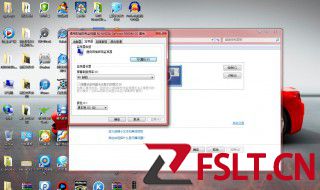 电脑怎么换壁纸桌面 电脑换壁纸桌面的步骤介绍
