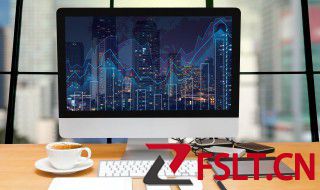 台式电脑能直接连wifi吗 台式电脑可以连wifi吗