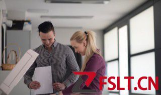 两台电脑怎么共享打印机 两台电脑共享打印机的方法