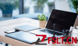 电脑连不上网 笔记本电脑连不上网了怎么解决