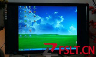 电脑两边黑边怎么还原 电脑两边黑边的还原方法介绍