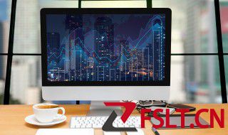 电脑蓝屏 电脑蓝屏的解决途径