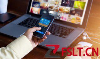 电脑可以连蓝牙耳机吗 蓝牙耳机怎么连接电脑