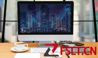 电脑怎么开机 电脑开机方法