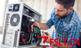 电脑卡了怎么办点不动怎么办 电脑卡住了怎么办鼠标也点不动怎么办