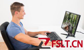 asus是什么牌子电脑 asus的简介