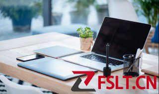 电脑黑屏 电脑黑屏怎么解决