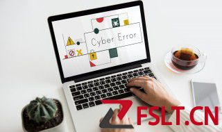 电脑截屏快捷键 电脑截屏的快捷键是什么？