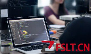 电脑任务栏怎么还原到下边 Win10任务栏还原到下面的方法