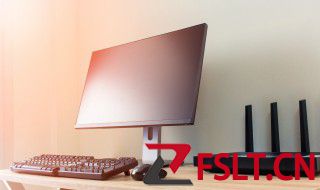 电脑无法连接到wifi 电脑出现无法连接到WiFi怎么解决