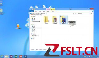 电脑截屏 电脑如何截屏