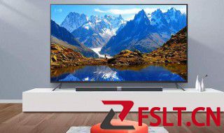 小米电视黑屏有声音解决方法 小米电视黑屏有声音怎么解决