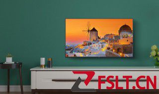 小米电视投屏搜索不到 小米电视投屏搜不到怎么办