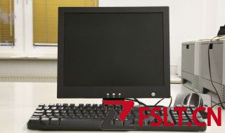 电脑卡死不动了怎么办 电脑卡死不动的解决方法