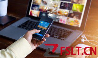 设置电脑屏保的方法 电脑怎么设置屏保