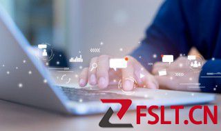 在电脑上复制文字方法 在电脑上复制粘贴文字的方法介绍