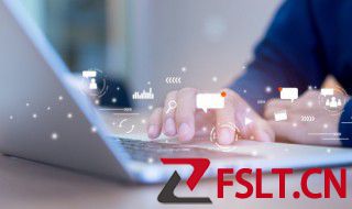 电脑强制关机快捷键 电脑强制关机快捷键是哪个