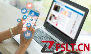 平板电脑选购指南 平板电脑选购指南有哪些