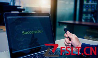 电脑网络连接感叹号 电脑网络连接感叹号怎么办