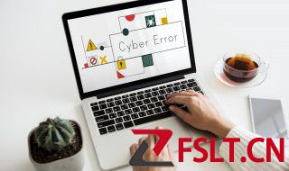 笔记本电脑直接连网线方法 电脑直接插网线上网怎么设置？