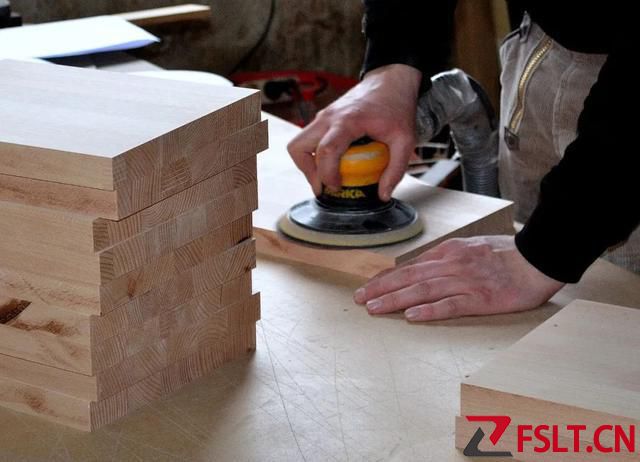 如何挑选「审美不会过时」的实木家具？