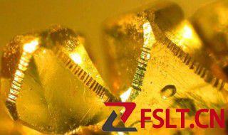 金属性最强的元素是什么 金属性最强的元素介绍