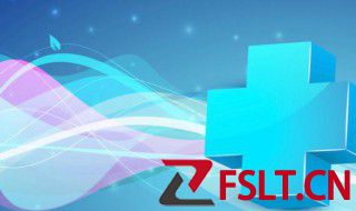 临床医学是什么 临床医学简单介绍