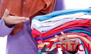 衣服被84洗花可以修复吗 衣服被84洗花可不可以修复