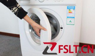 洗衣机怎么选购 洗衣机选购方法
