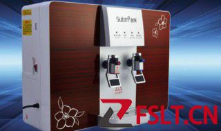 水除氯是什么意思 水除氯简单介绍