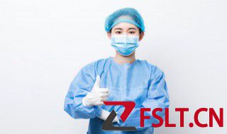 无菌口罩和非无菌口罩区别 无菌口罩和非无菌口罩区别有哪些？