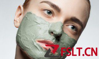 固态面膜的正确使用方法 固态面膜怎么使用
