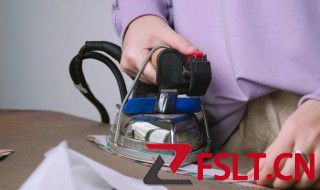 熨烫衣服的好方法 熨烫衣服的具体步骤及方法
